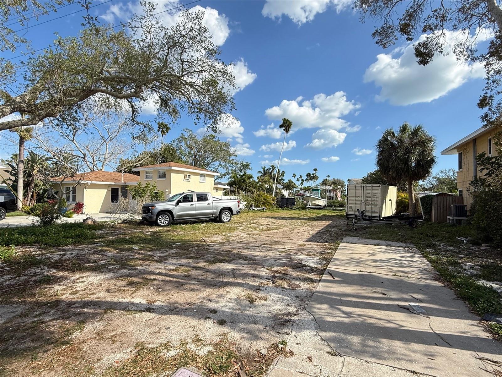 Image 8 of 31 For 317 12th Avenue