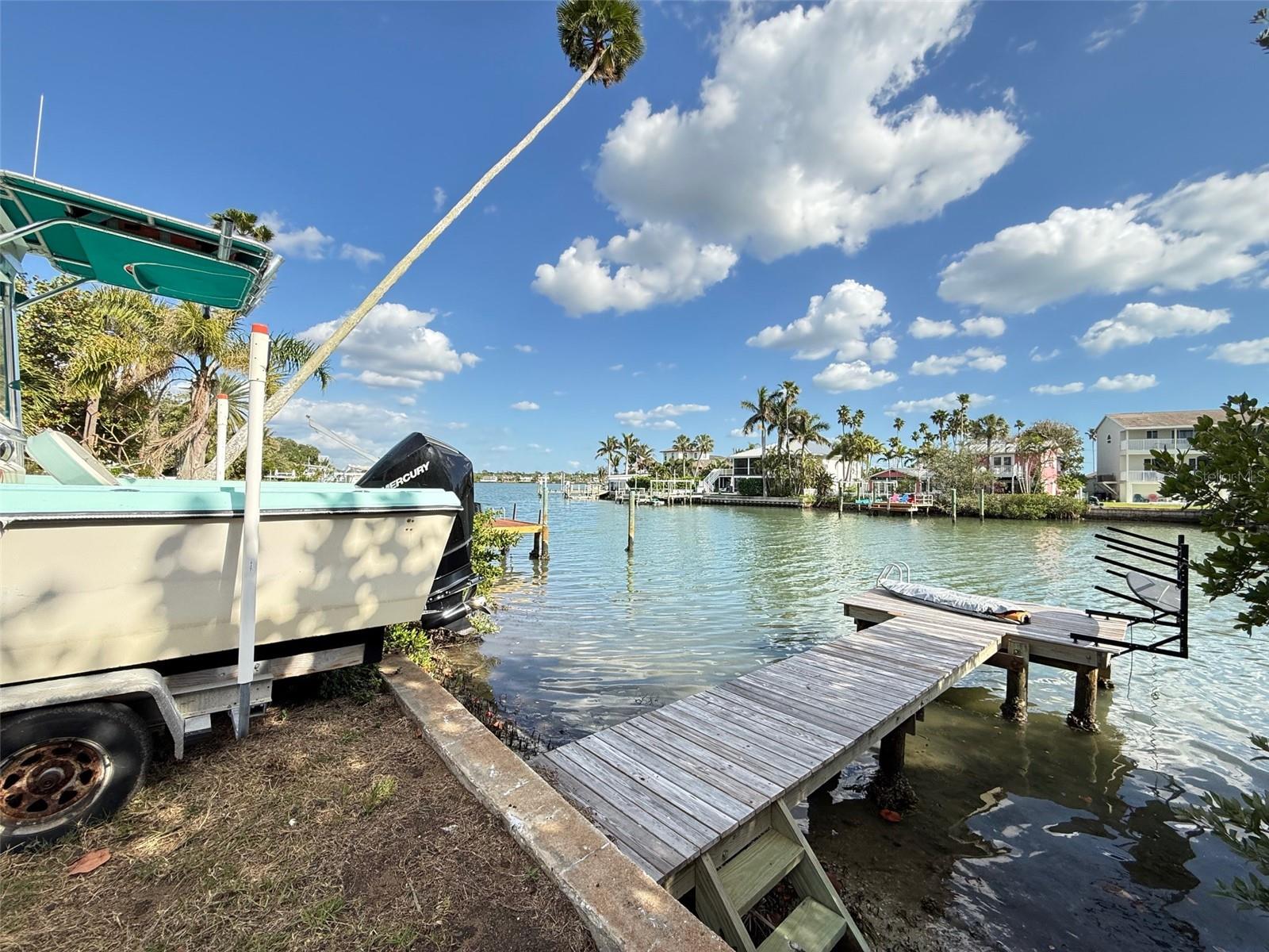 Image 9 of 31 For 317 12th Avenue