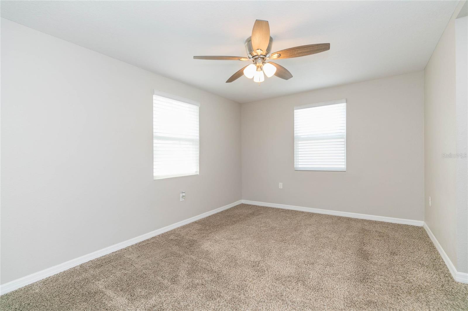 Image 14 of 31 For 39147 6th Avenue