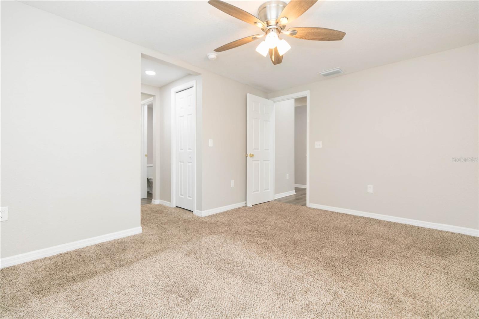 Image 16 of 31 For 39147 6th Avenue