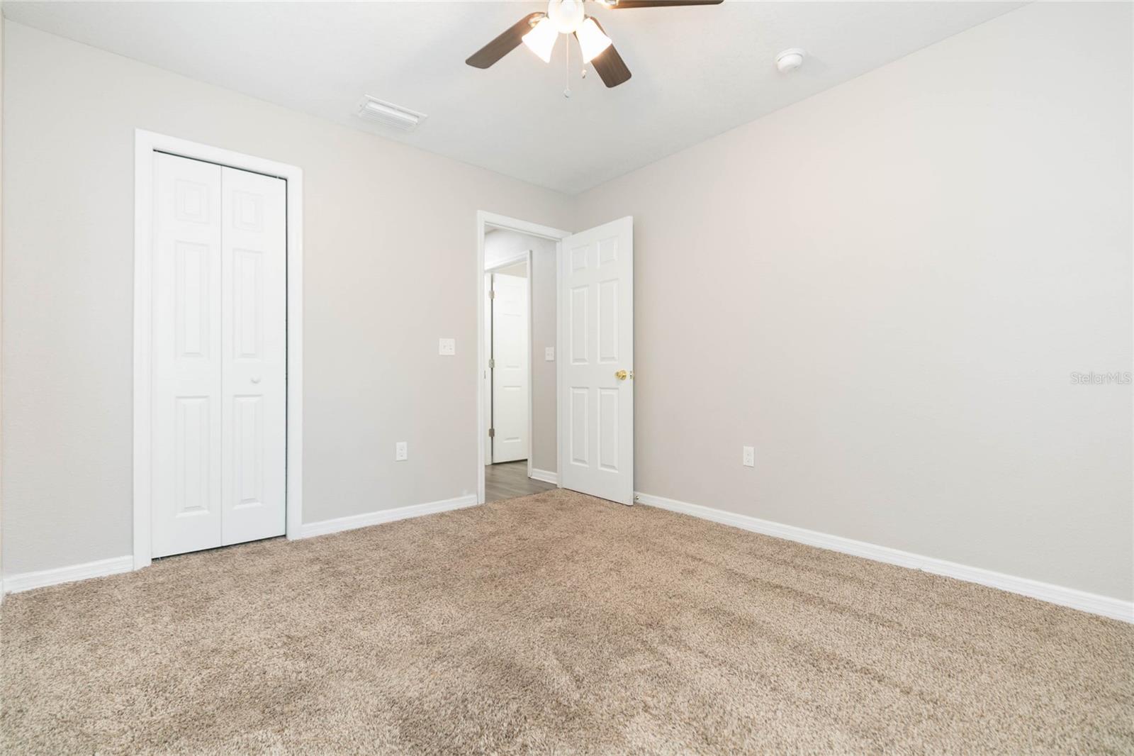 Image 23 of 31 For 39147 6th Avenue