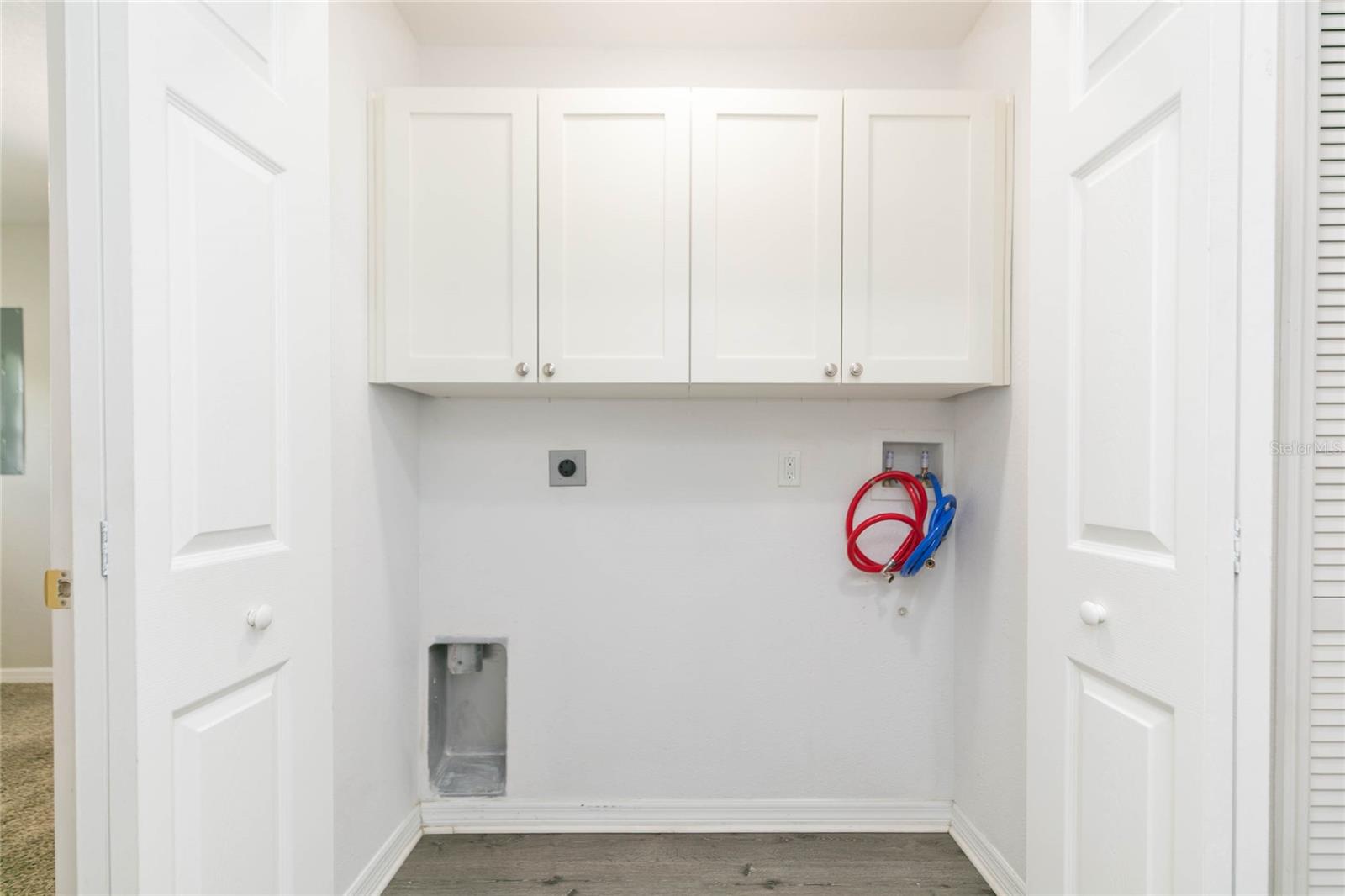 Image 25 of 31 For 39147 6th Avenue