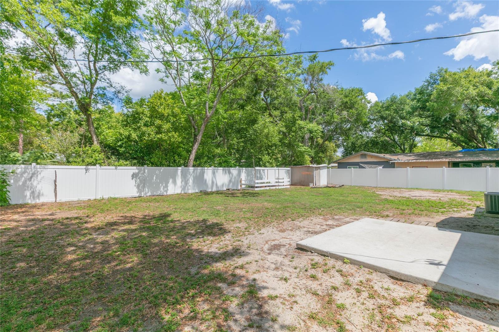 Image 26 of 31 For 39147 6th Avenue