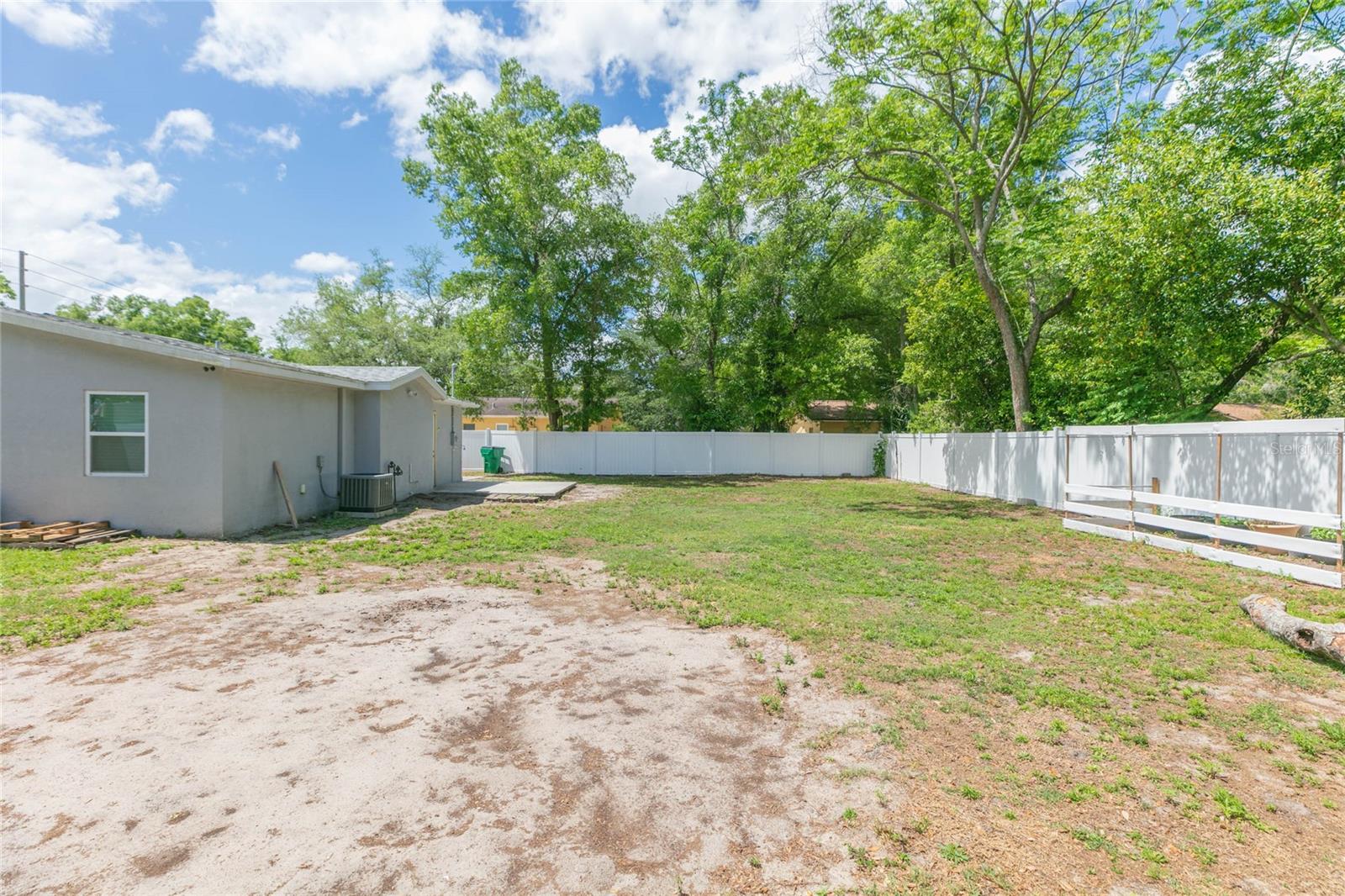 Image 29 of 31 For 39147 6th Avenue