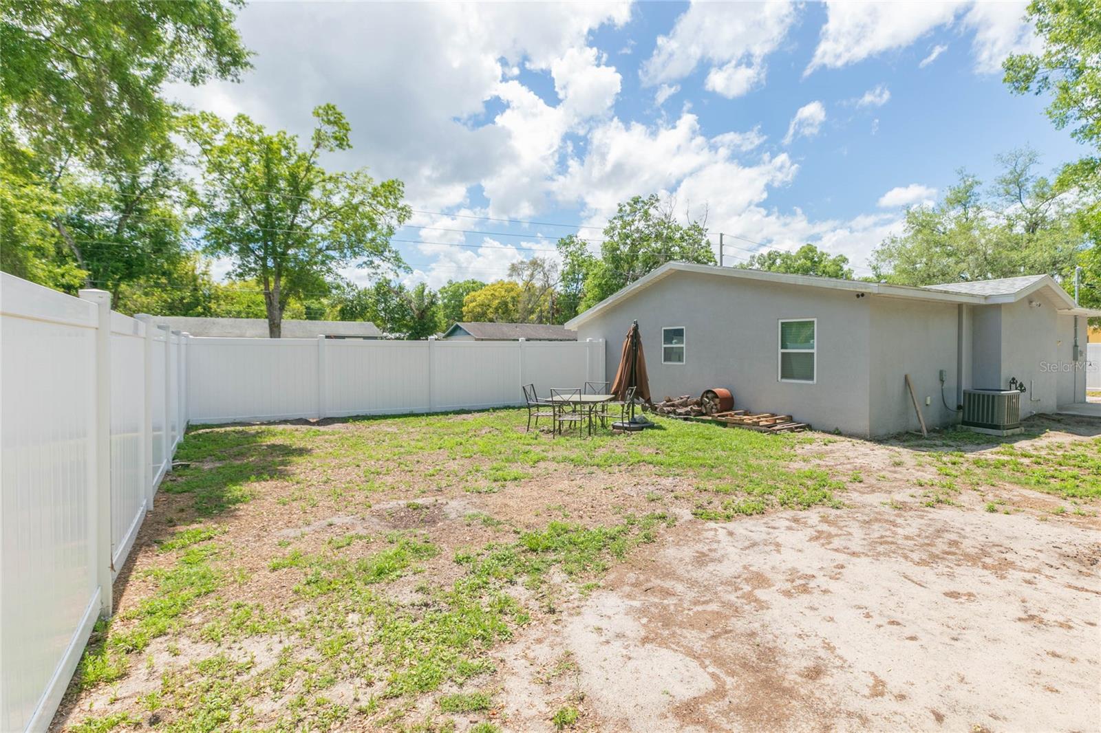 Image 30 of 31 For 39147 6th Avenue