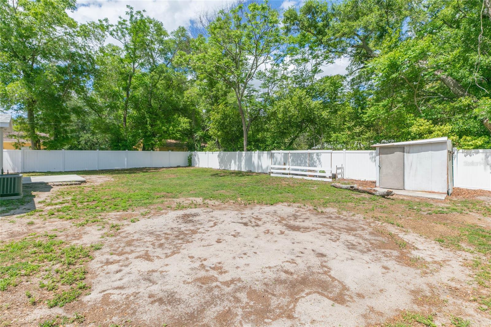 Image 31 of 31 For 39147 6th Avenue