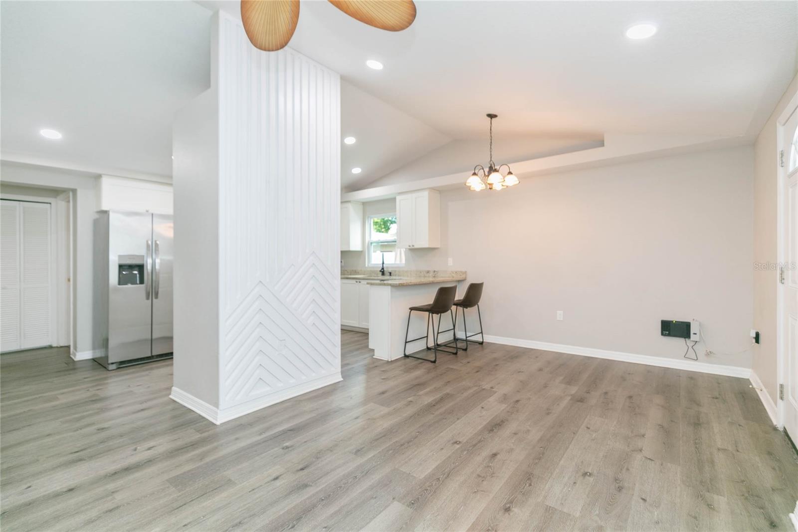 Image 8 of 31 For 39147 6th Avenue