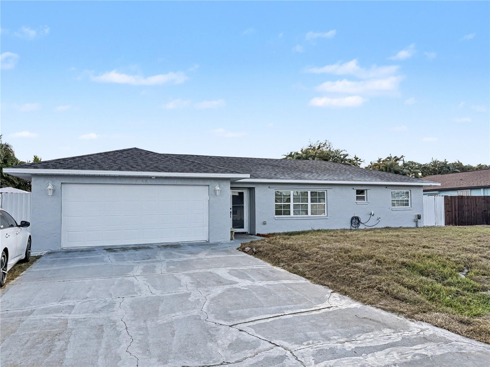 Details for 7658 Laurel Valley Road, FORT MYERS, FL 33967