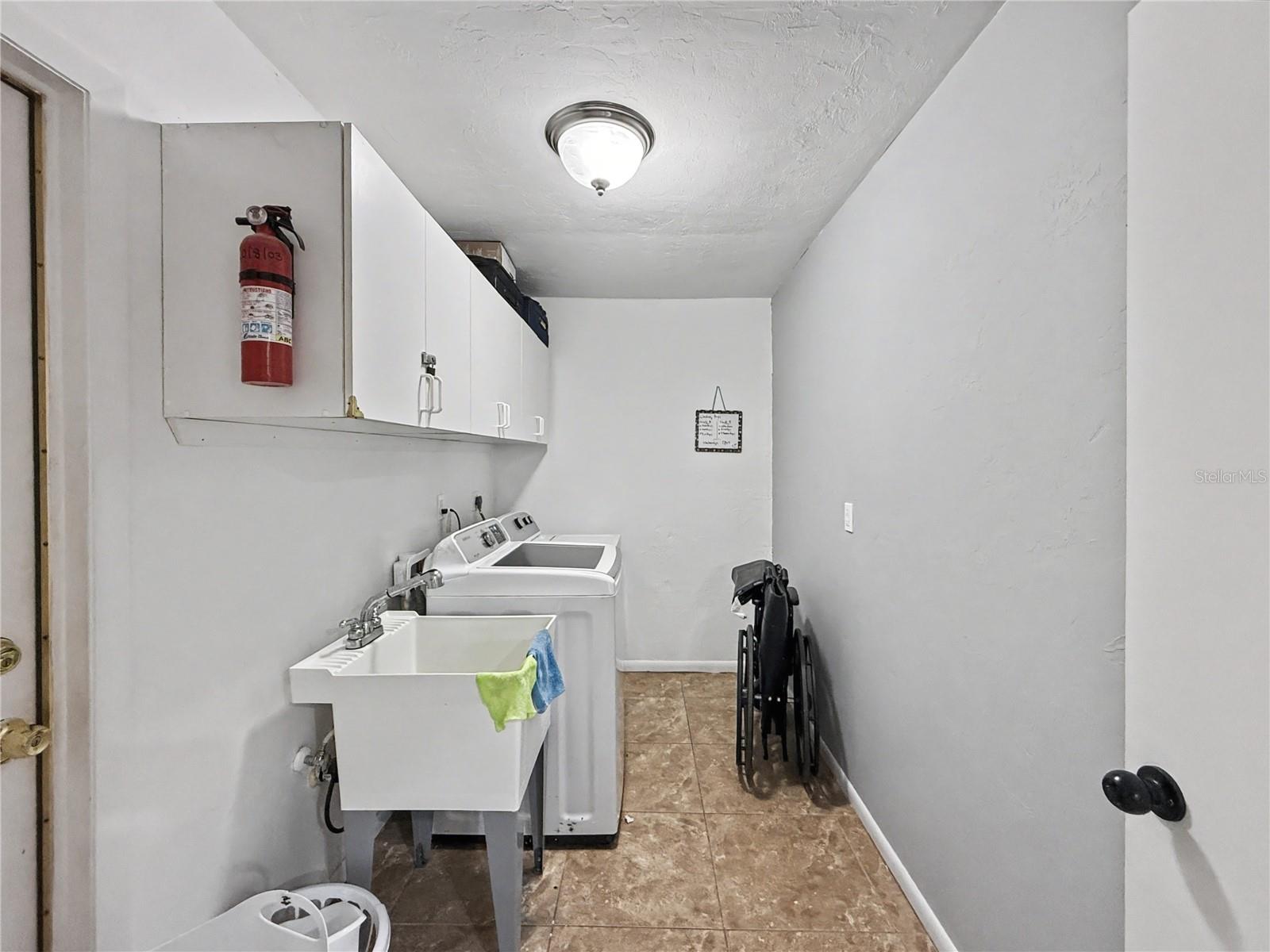 Image 11 of 13 For 7658 Laurel Valley Road