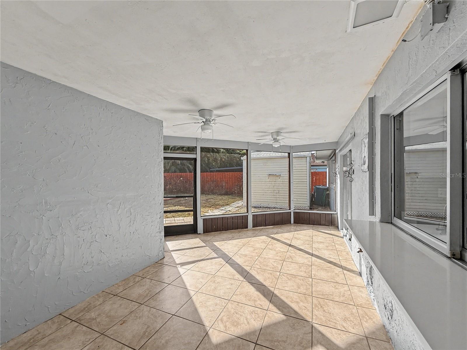 Image 12 of 13 For 7658 Laurel Valley Road