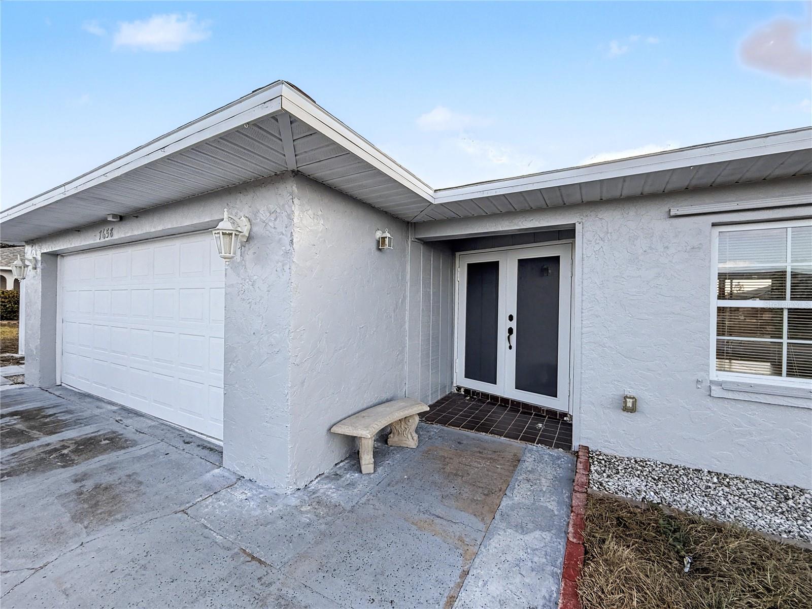 Image 2 of 13 For 7658 Laurel Valley Road