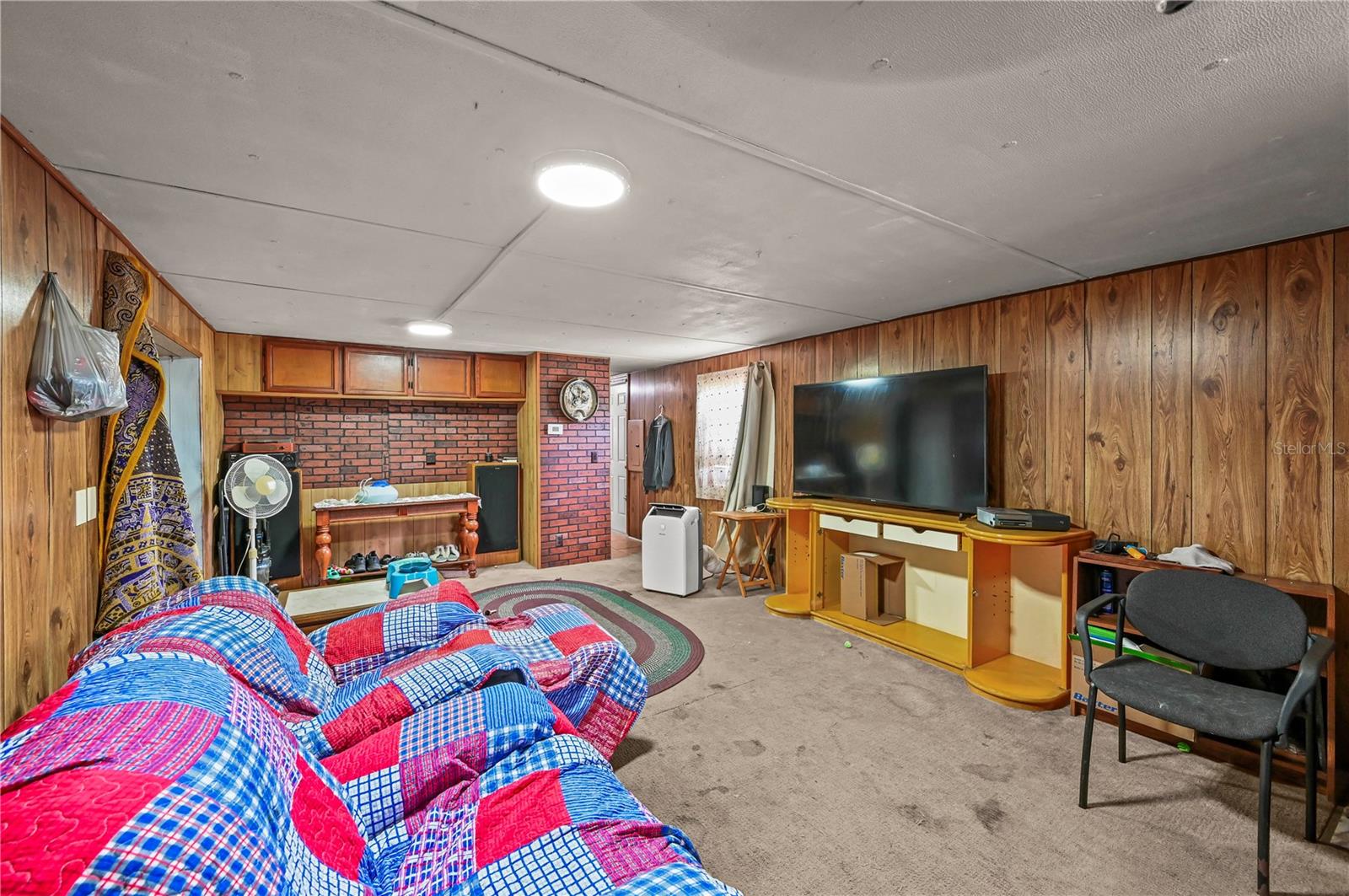 Image 12 of 27 For 17510 Brynwood Lane