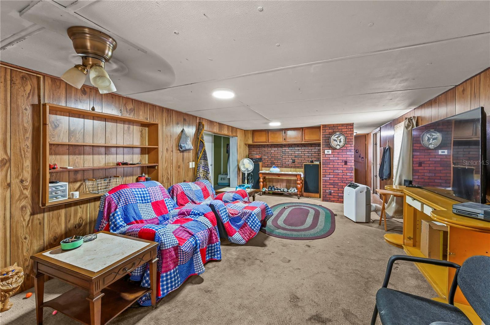 Image 13 of 27 For 17510 Brynwood Lane