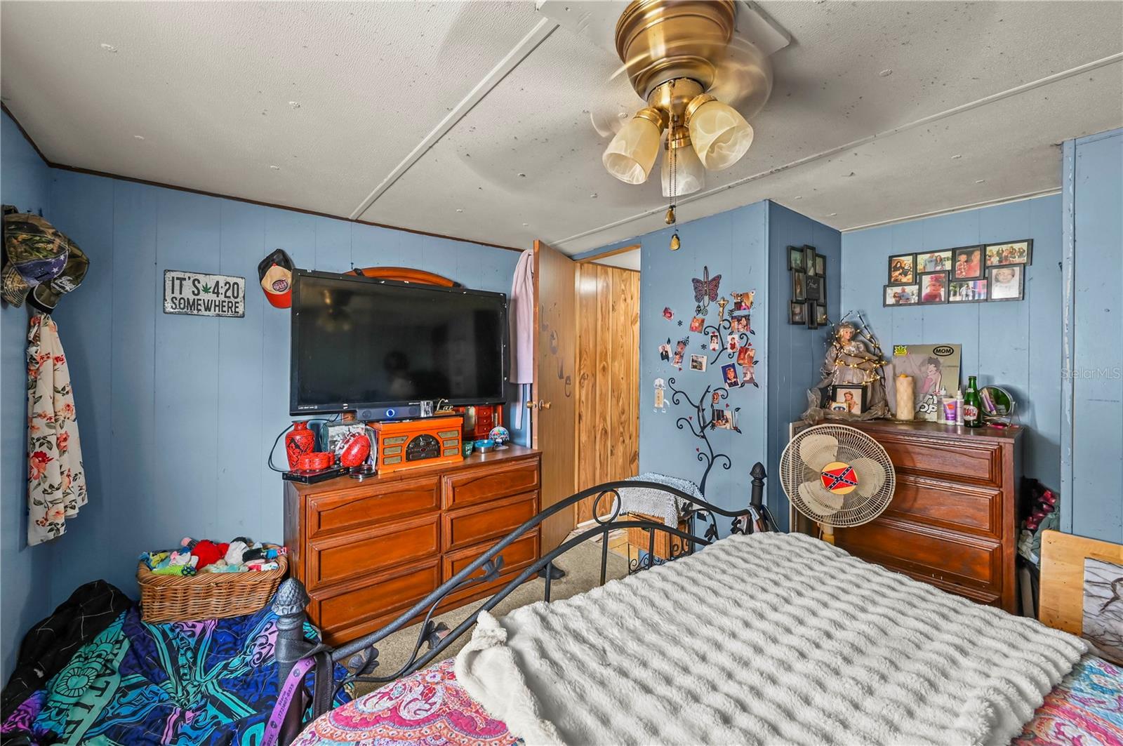 Image 14 of 27 For 17510 Brynwood Lane