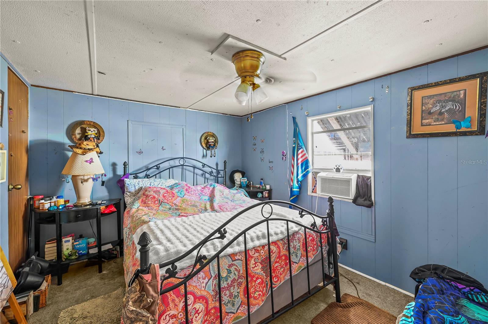 Image 15 of 27 For 17510 Brynwood Lane