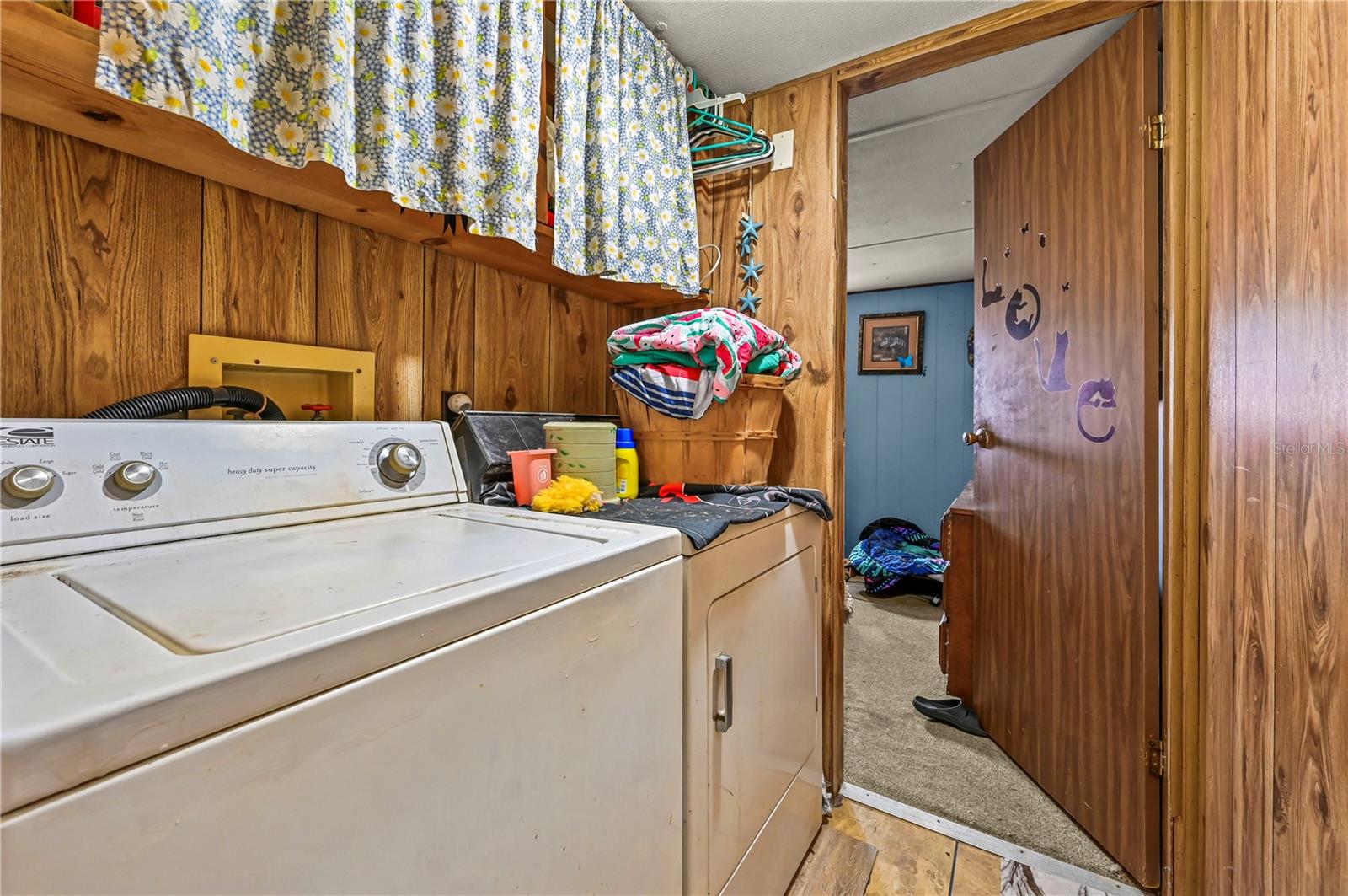 Image 16 of 27 For 17510 Brynwood Lane