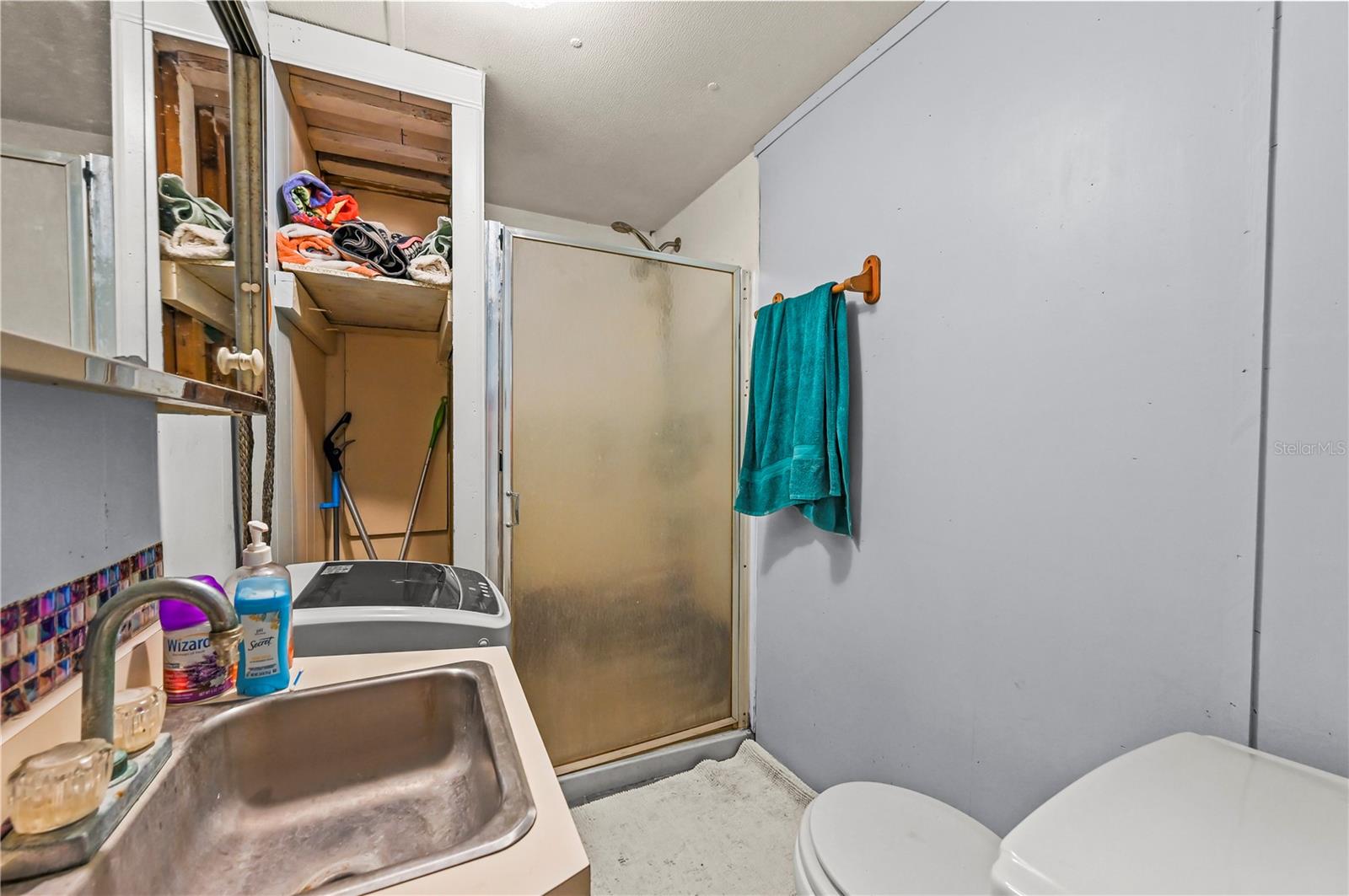 Image 17 of 27 For 17510 Brynwood Lane