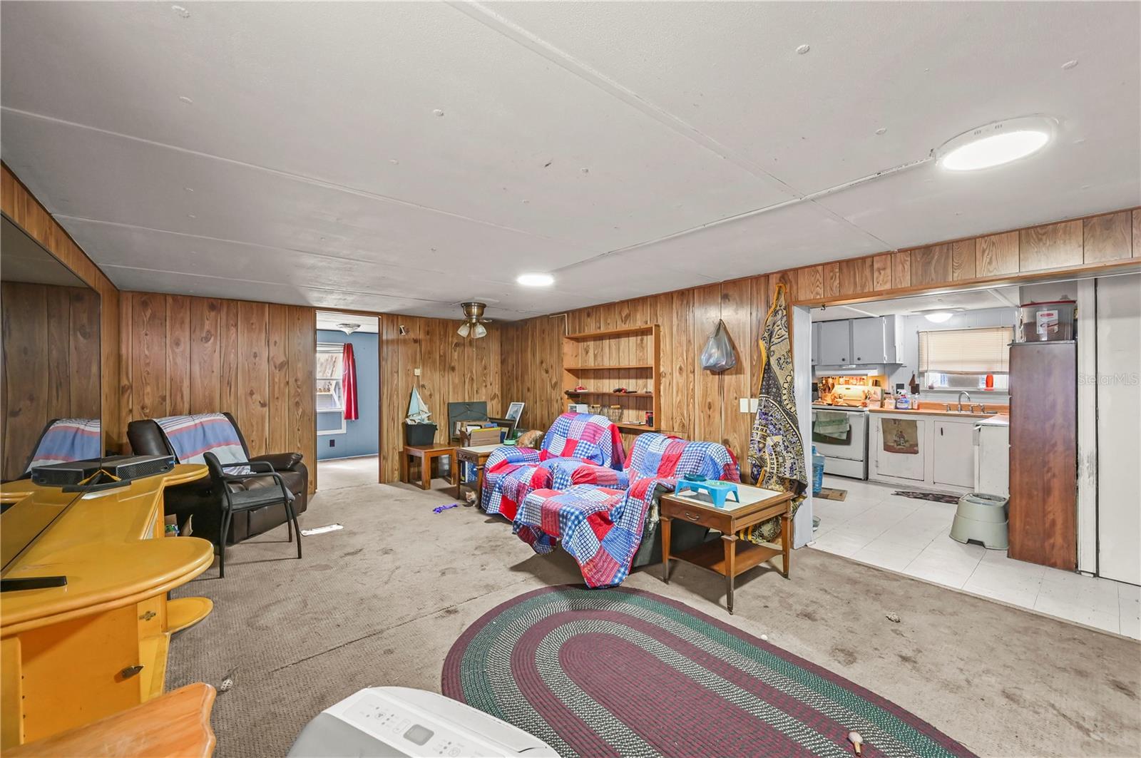 Image 18 of 27 For 17510 Brynwood Lane