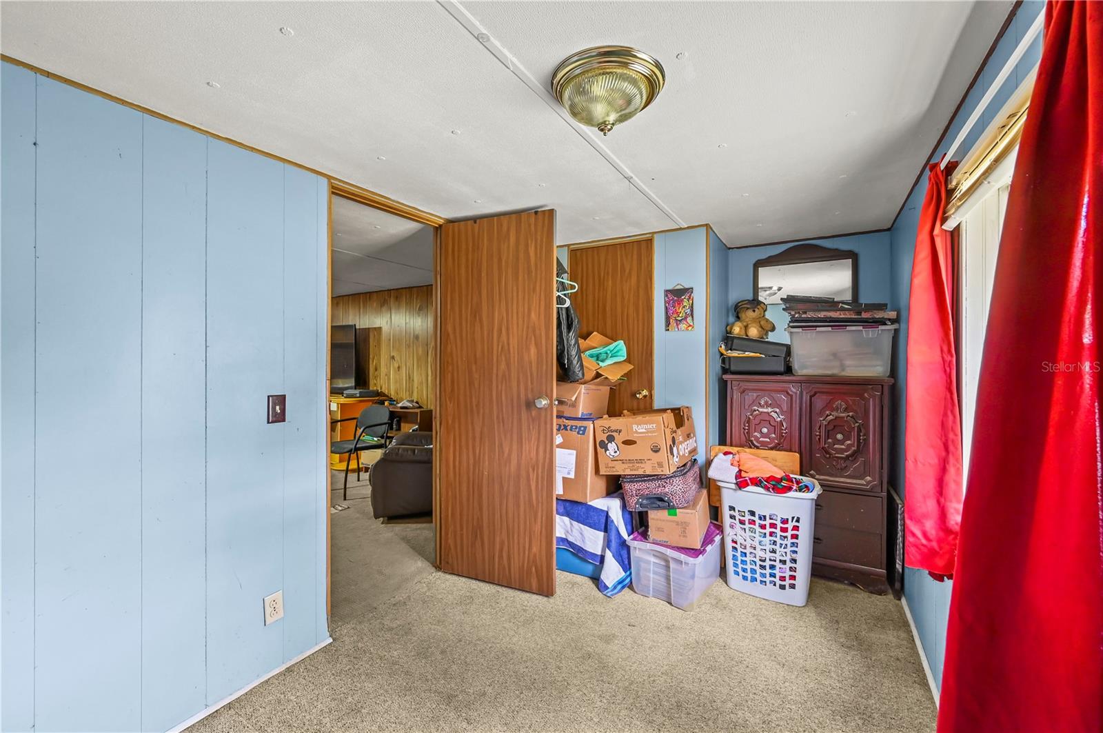 Image 19 of 27 For 17510 Brynwood Lane