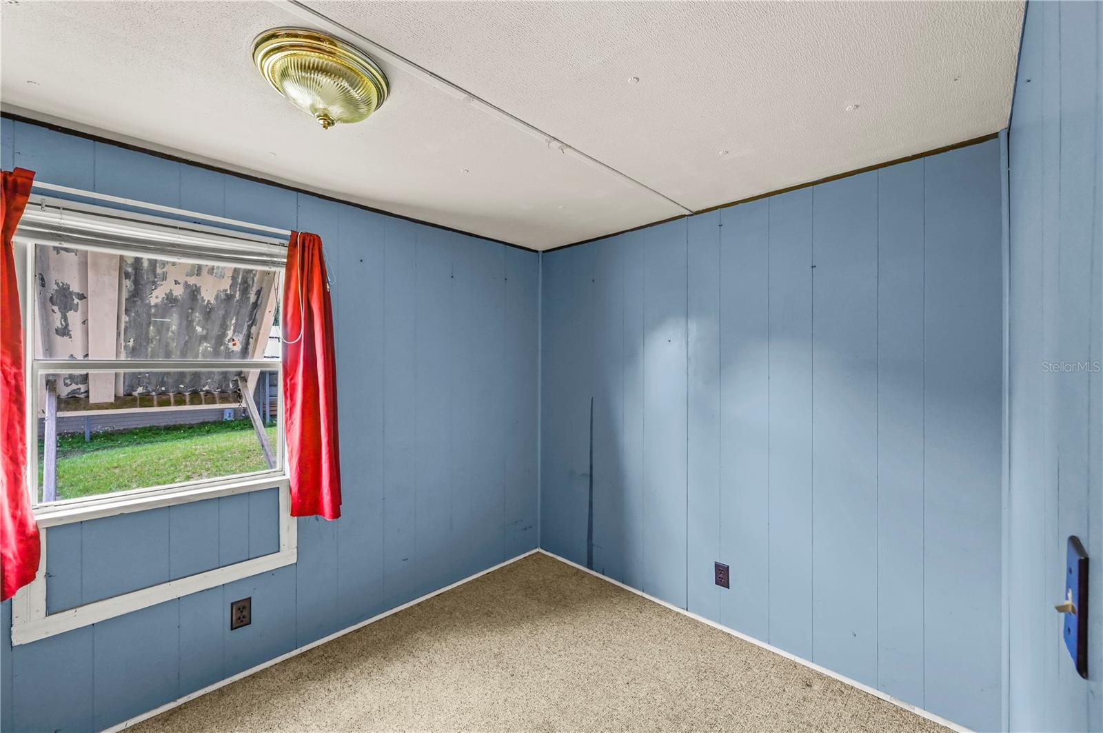 Image 20 of 27 For 17510 Brynwood Lane