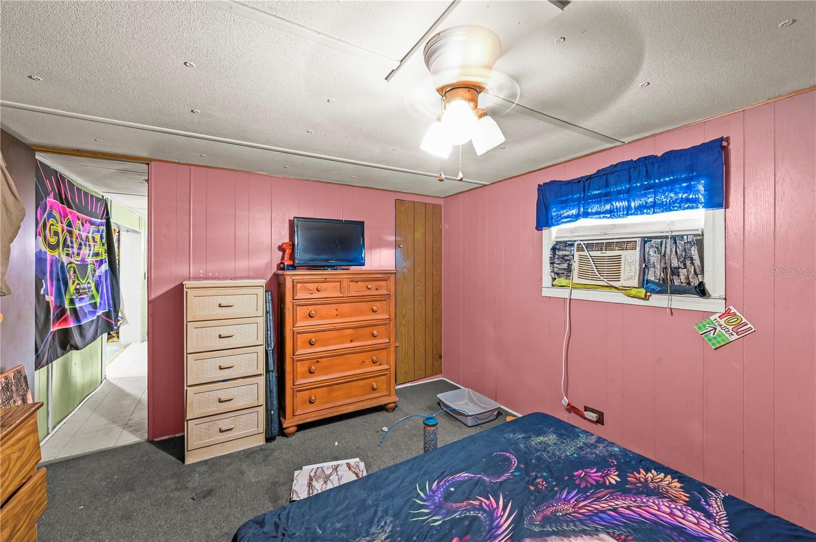 Image 21 of 27 For 17510 Brynwood Lane