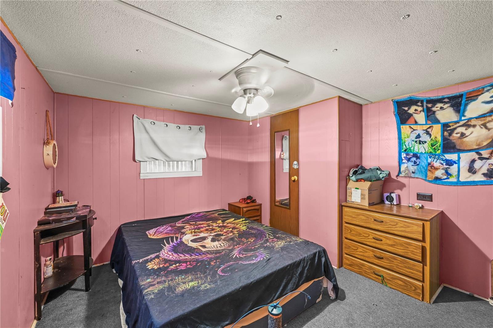 Image 22 of 27 For 17510 Brynwood Lane