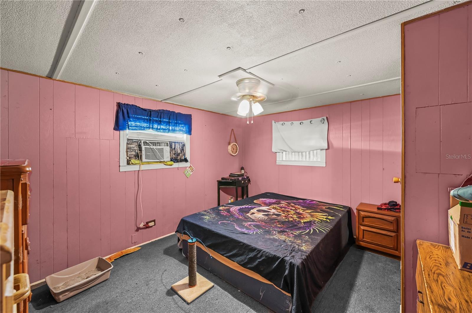 Image 23 of 27 For 17510 Brynwood Lane