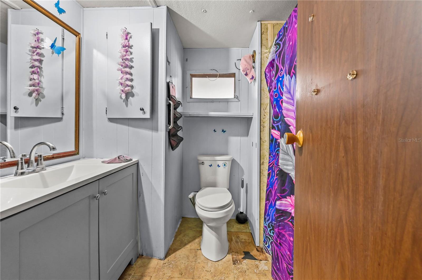 Image 24 of 27 For 17510 Brynwood Lane