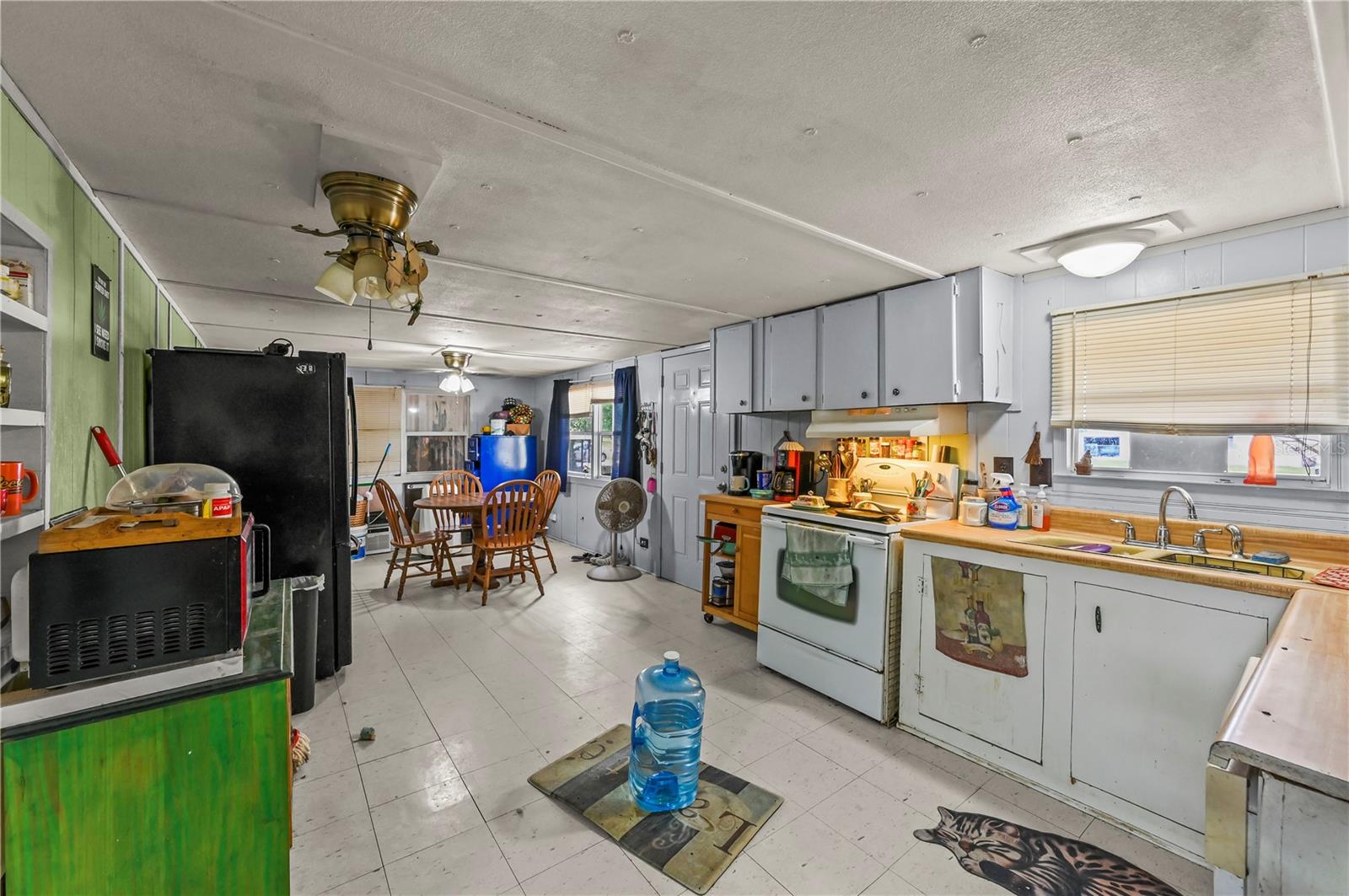 Image 25 of 27 For 17510 Brynwood Lane