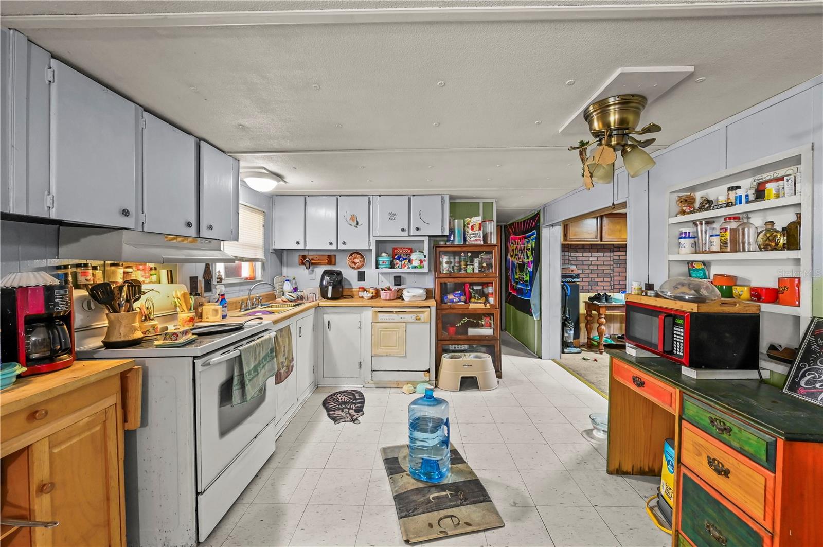 Image 26 of 27 For 17510 Brynwood Lane