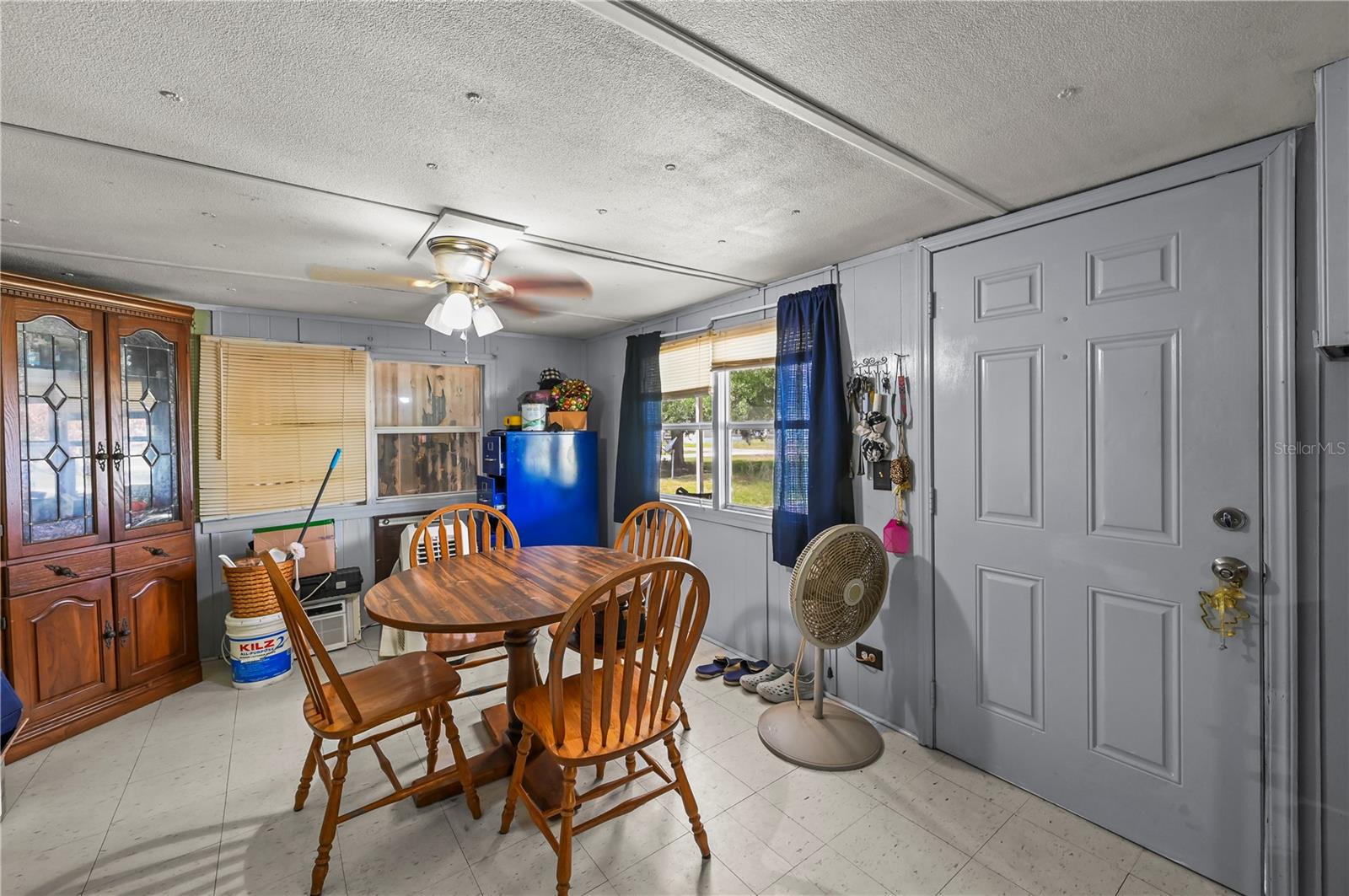 Image 27 of 27 For 17510 Brynwood Lane