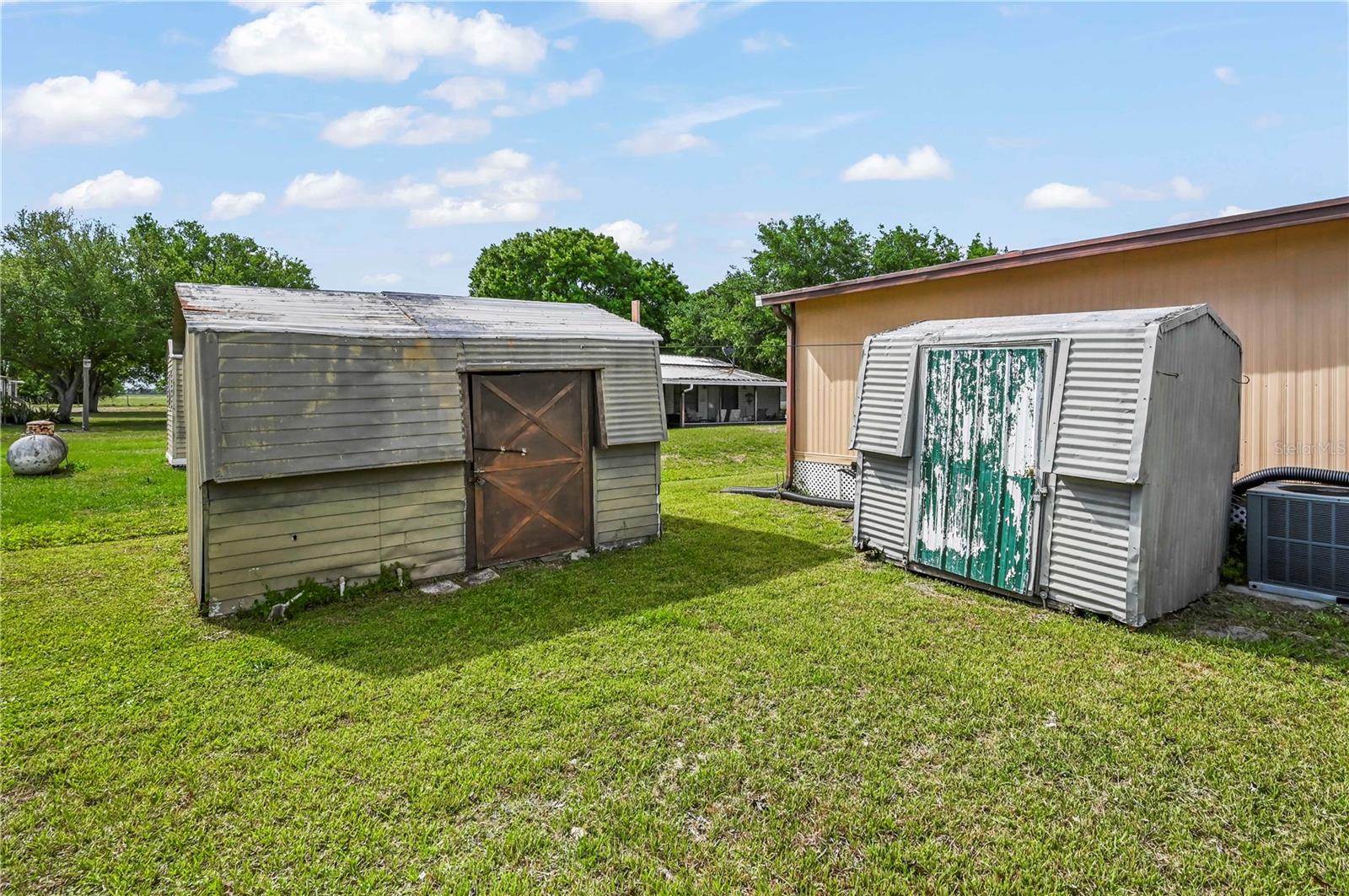 Image 8 of 27 For 17510 Brynwood Lane