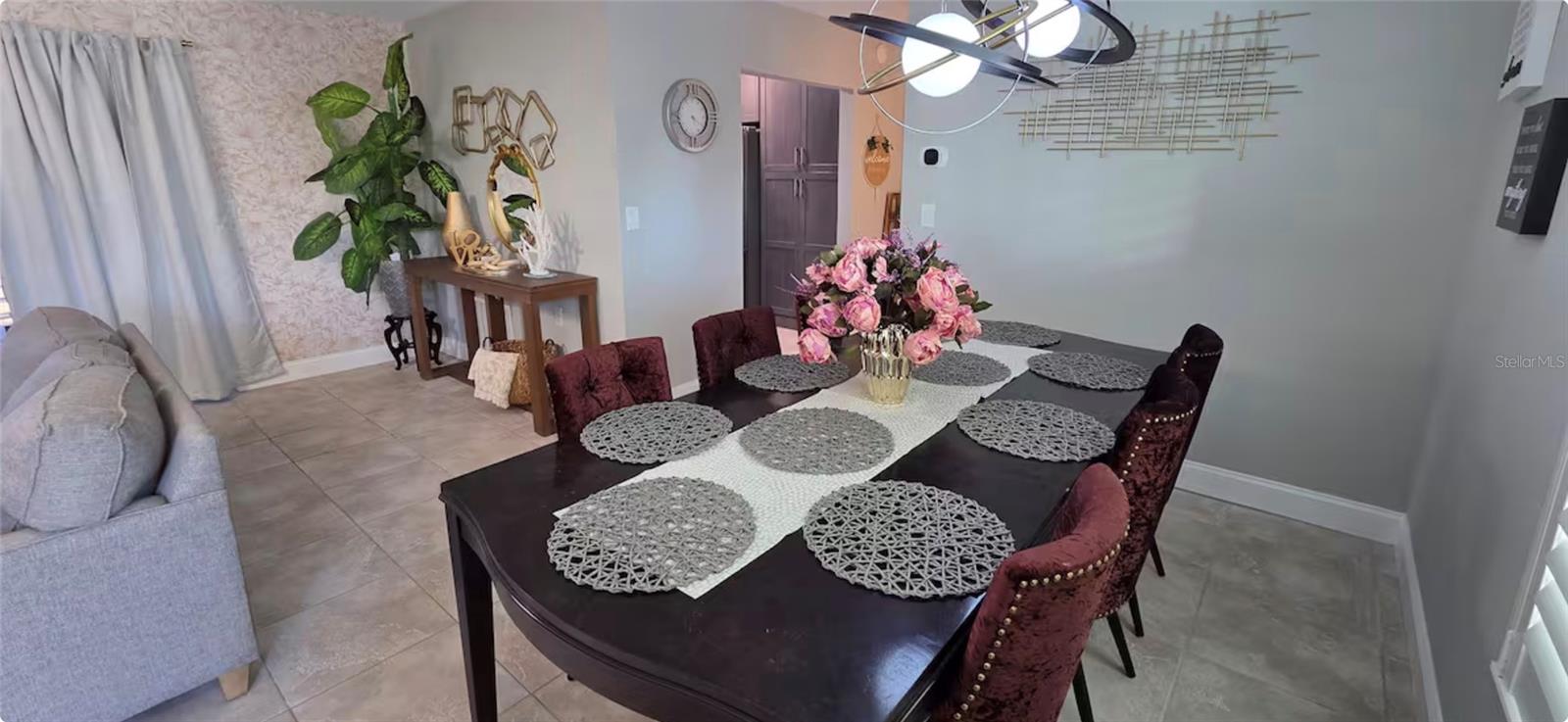 Image 11 of 29 For 212 Bahia Vista Drive