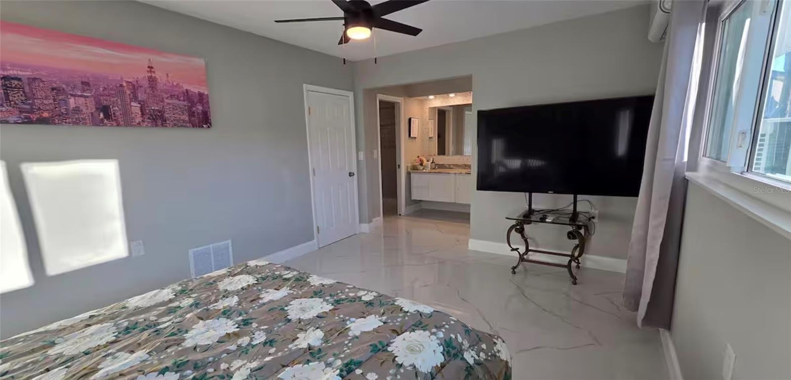 Image 12 of 29 For 212 Bahia Vista Drive