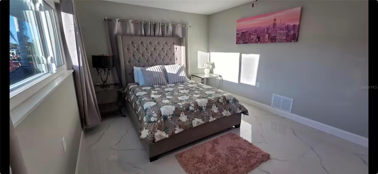 Image 13 of 29 For 212 Bahia Vista Drive