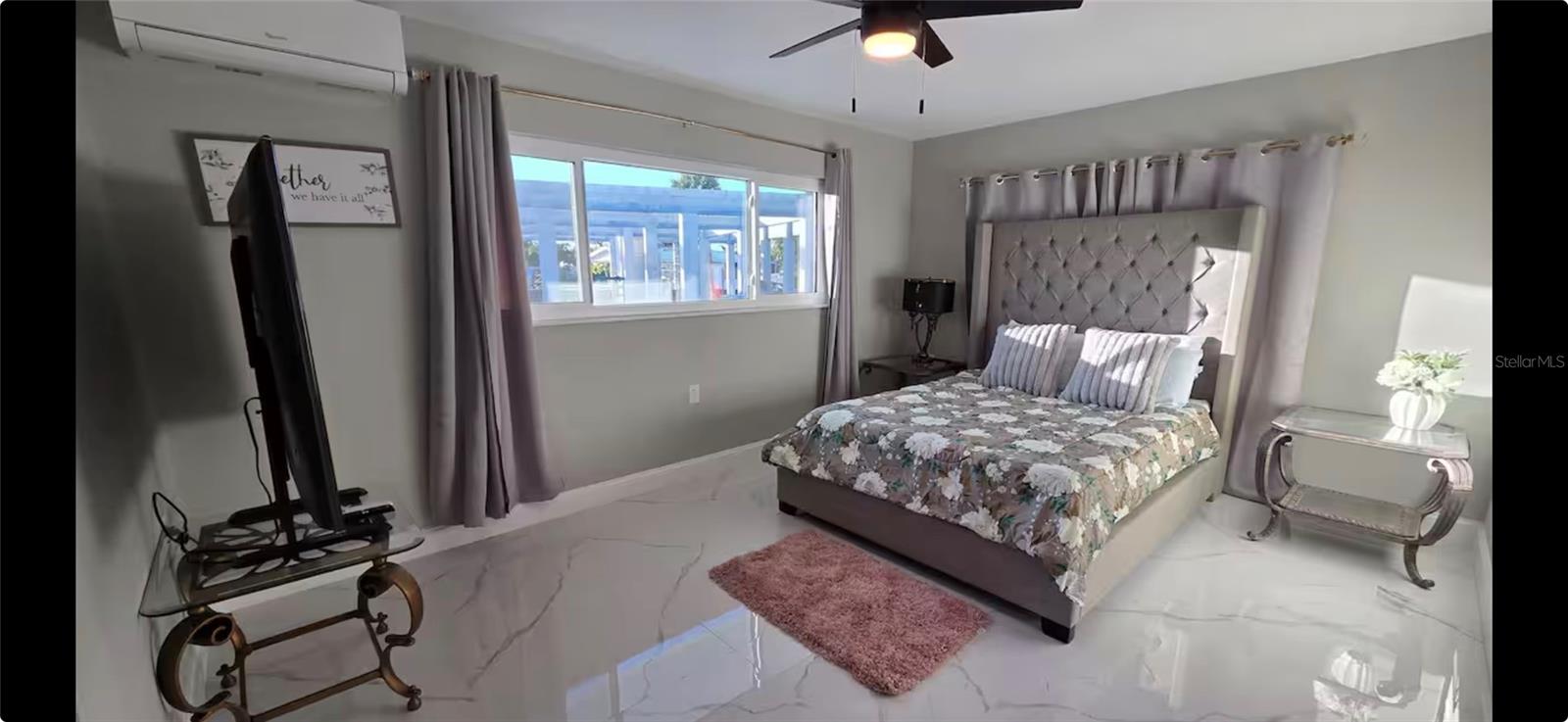 Image 14 of 29 For 212 Bahia Vista Drive