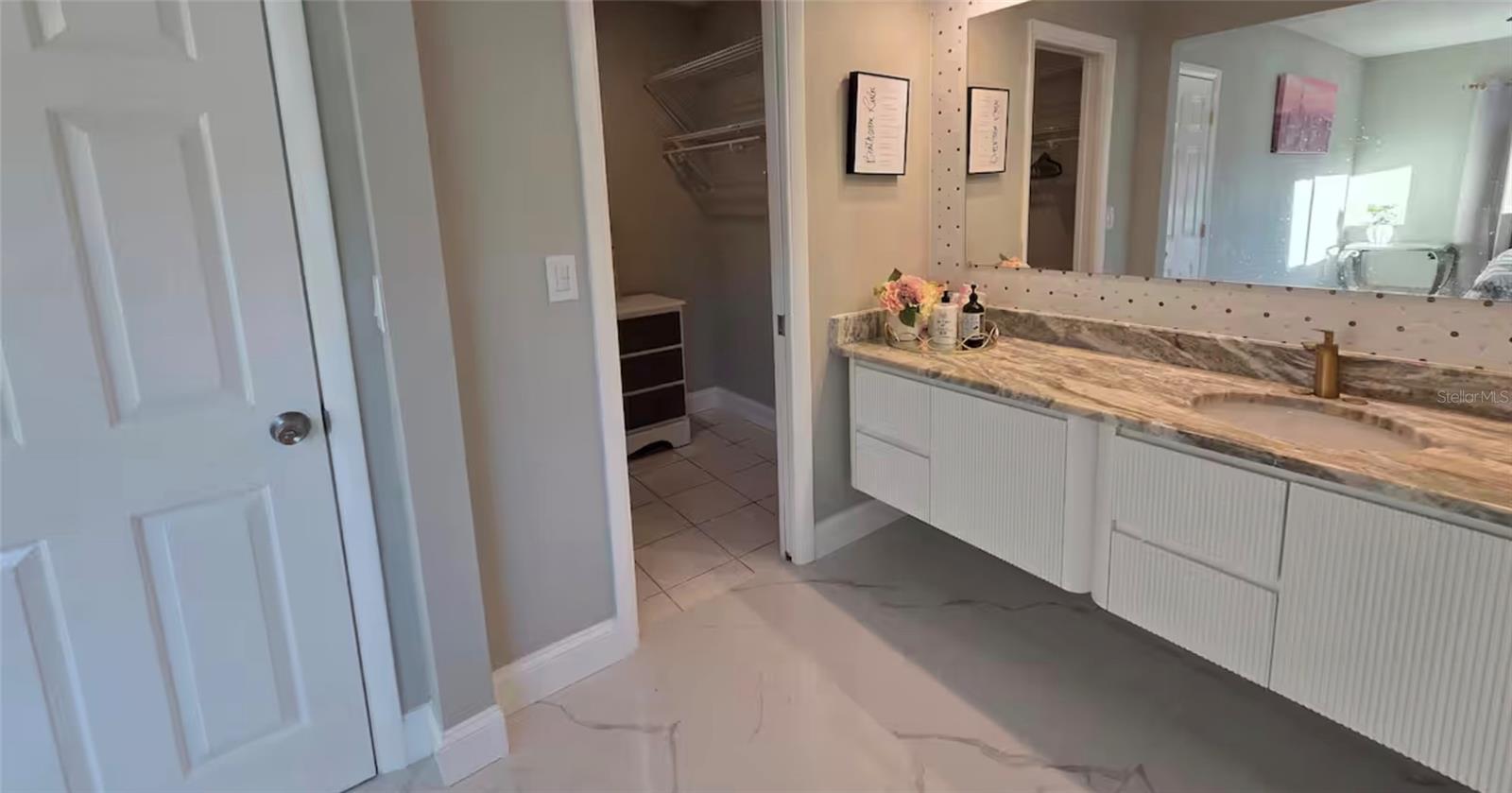 Image 15 of 29 For 212 Bahia Vista Drive