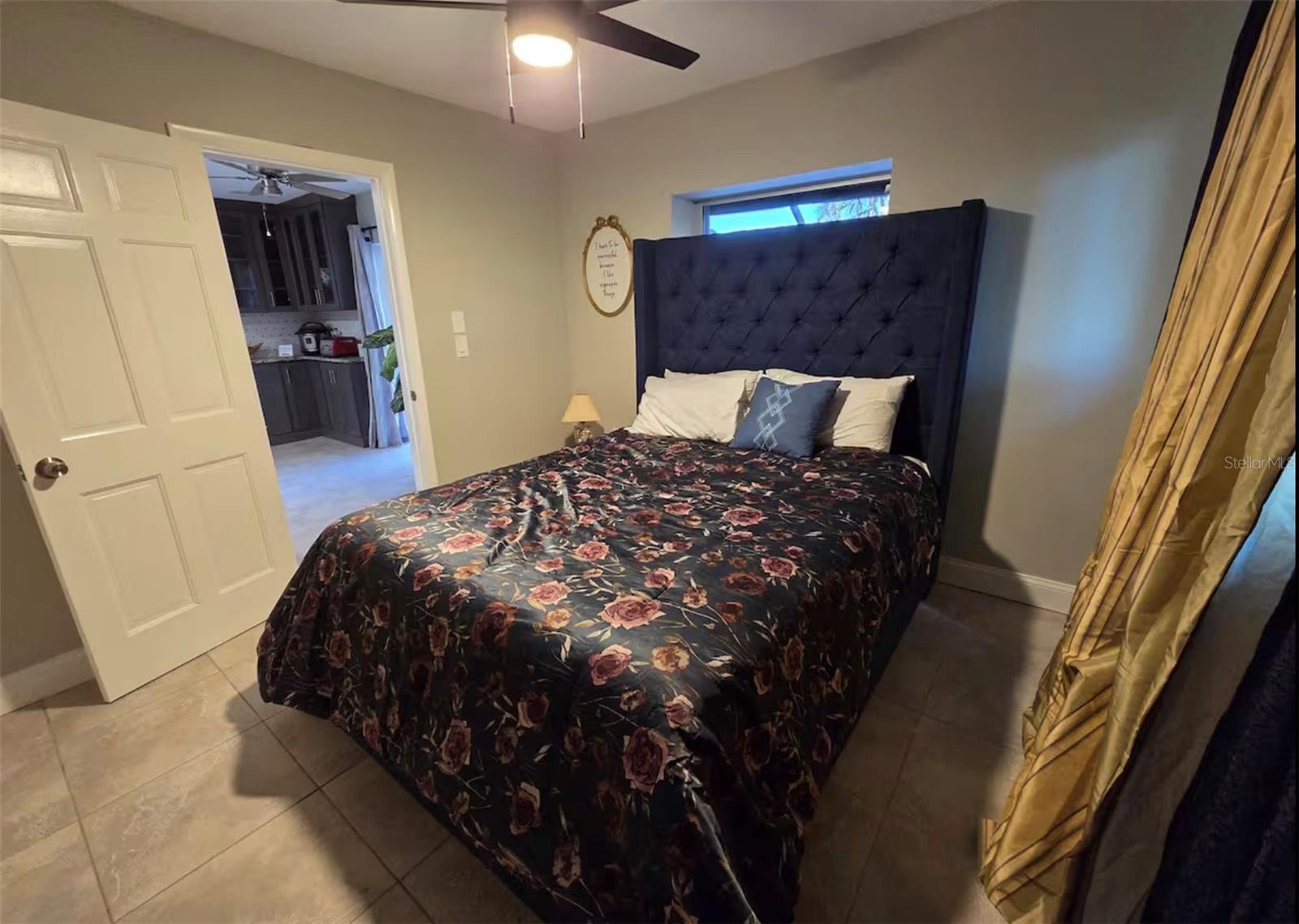 Image 16 of 29 For 212 Bahia Vista Drive