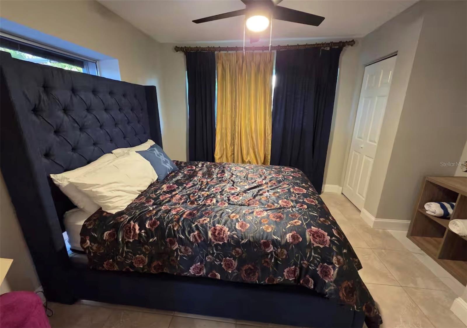 Image 17 of 29 For 212 Bahia Vista Drive