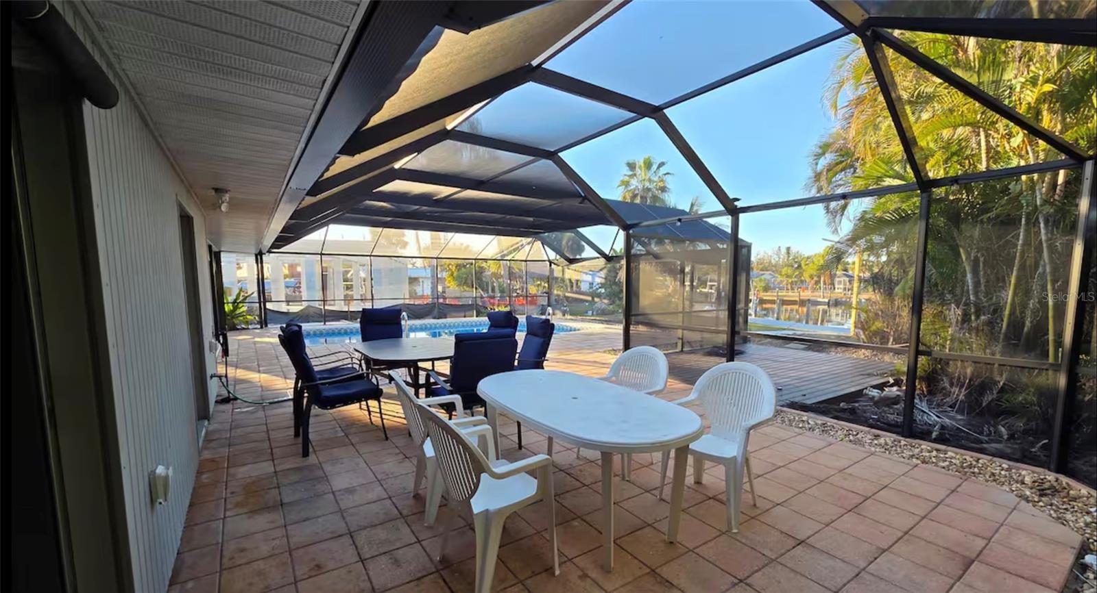 Image 23 of 29 For 212 Bahia Vista Drive