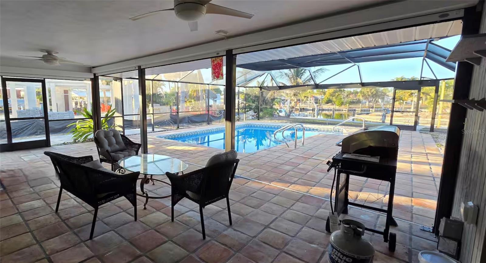 Image 24 of 29 For 212 Bahia Vista Drive