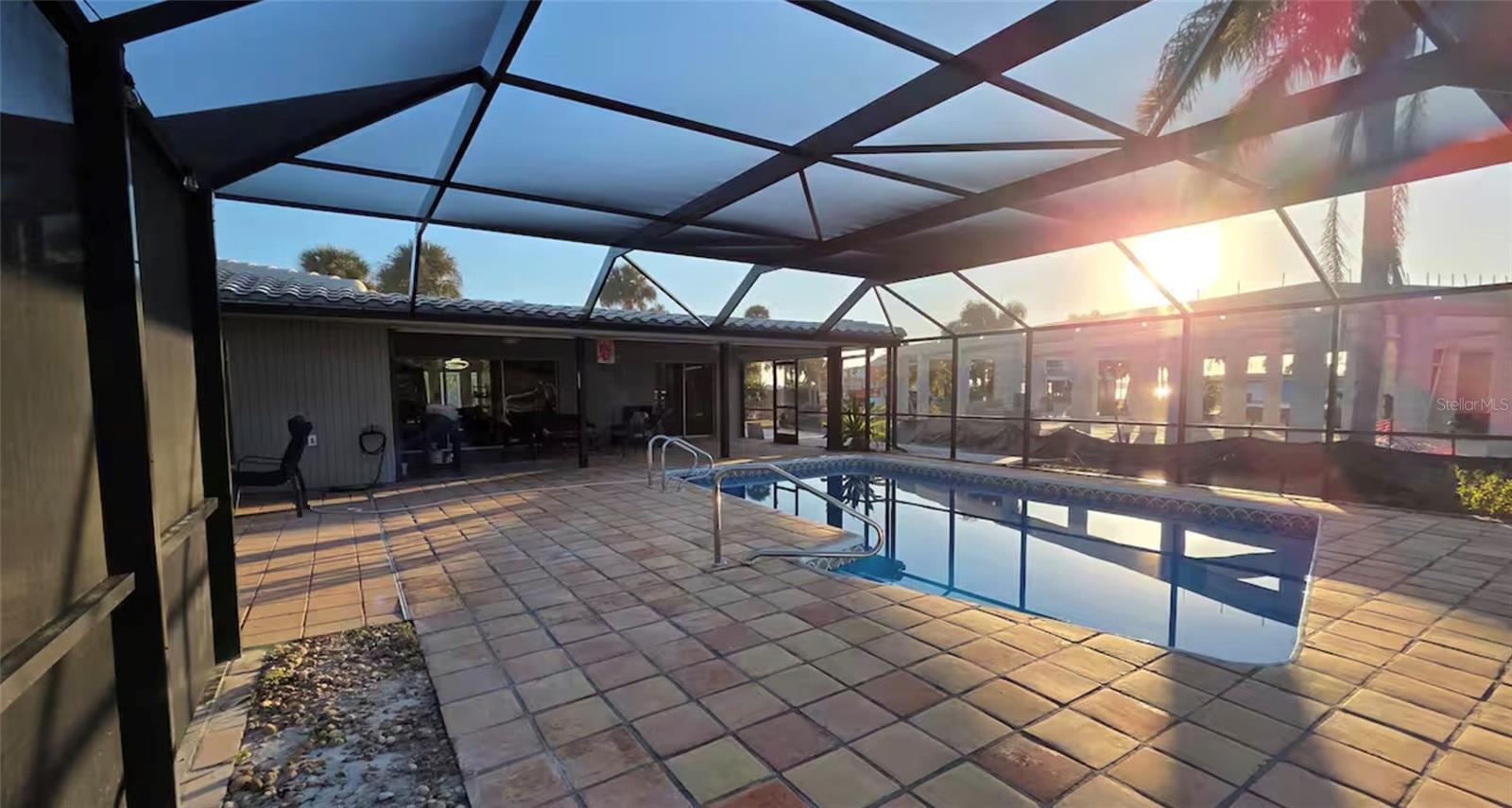 Image 25 of 29 For 212 Bahia Vista Drive