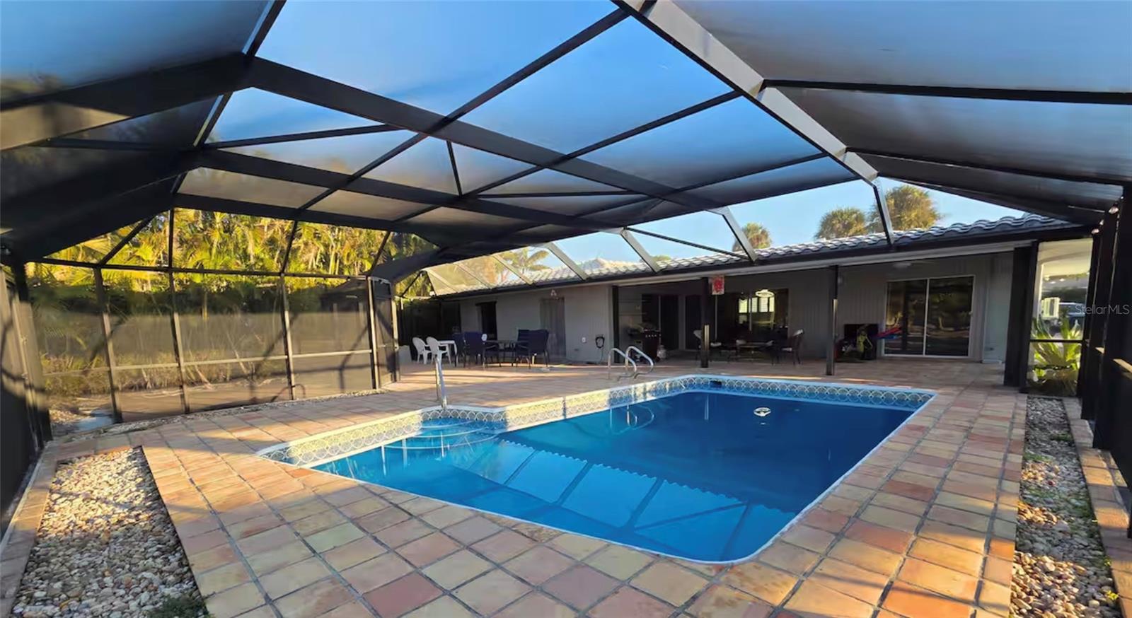 Image 26 of 29 For 212 Bahia Vista Drive