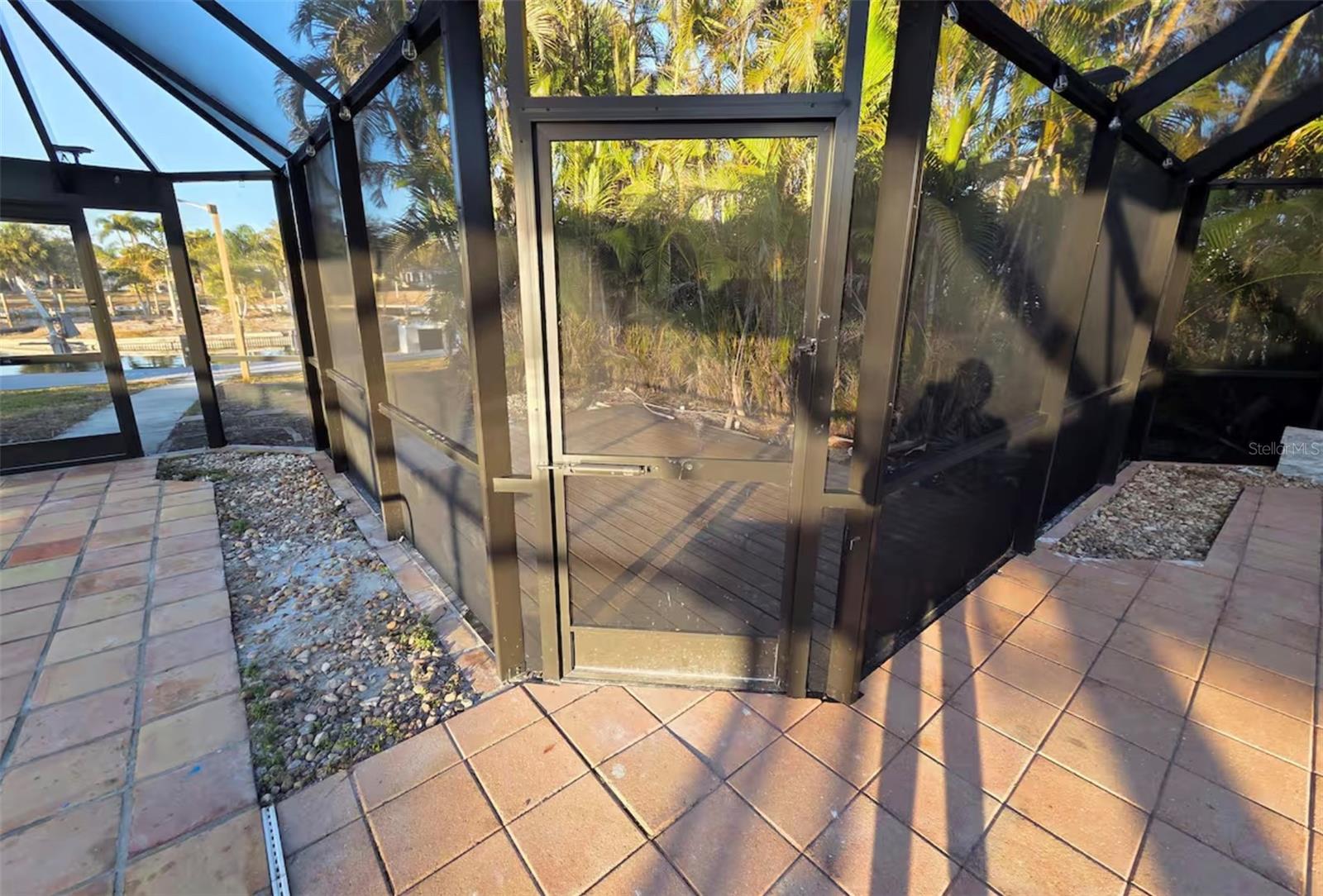 Image 27 of 29 For 212 Bahia Vista Drive