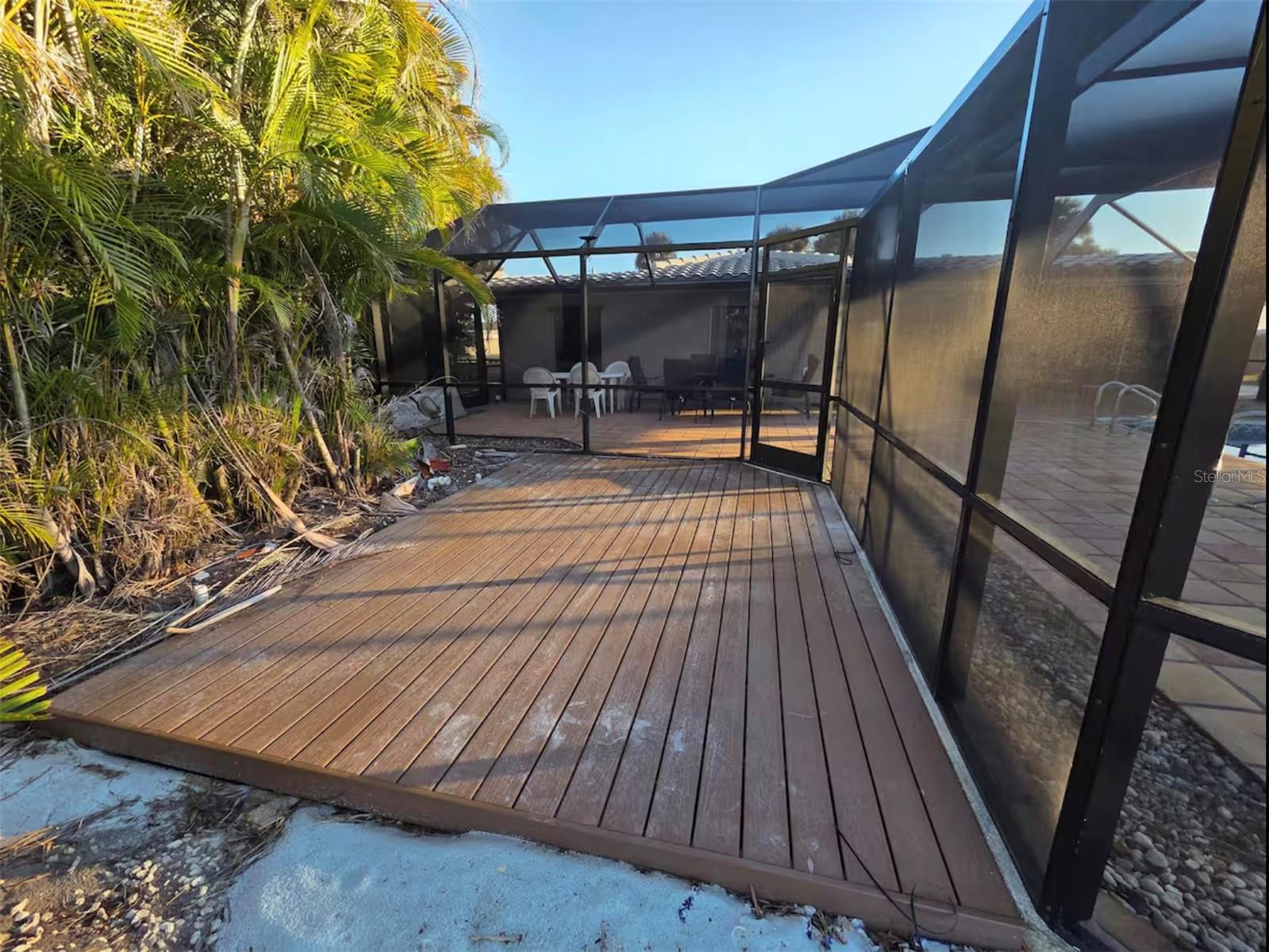 Image 28 of 29 For 212 Bahia Vista Drive