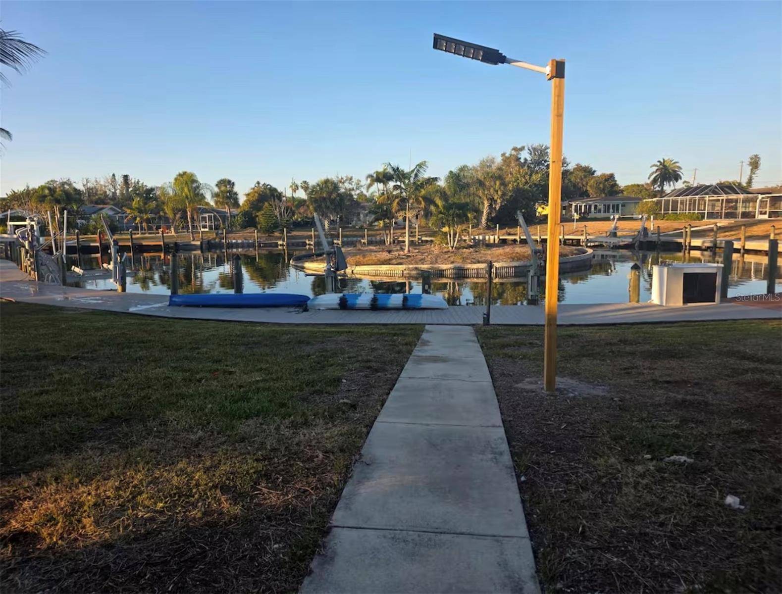 Image 29 of 29 For 212 Bahia Vista Drive