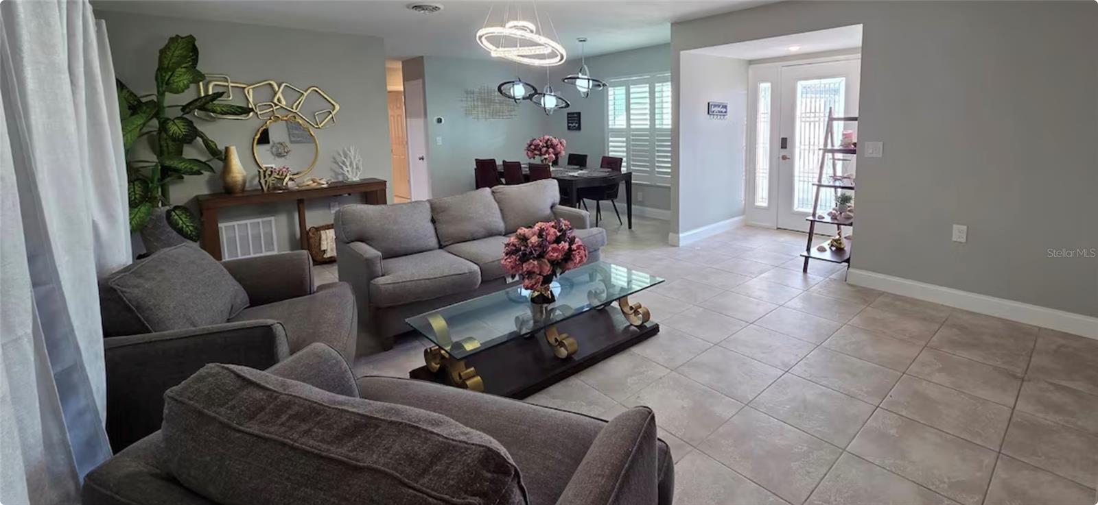 Image 5 of 29 For 212 Bahia Vista Drive