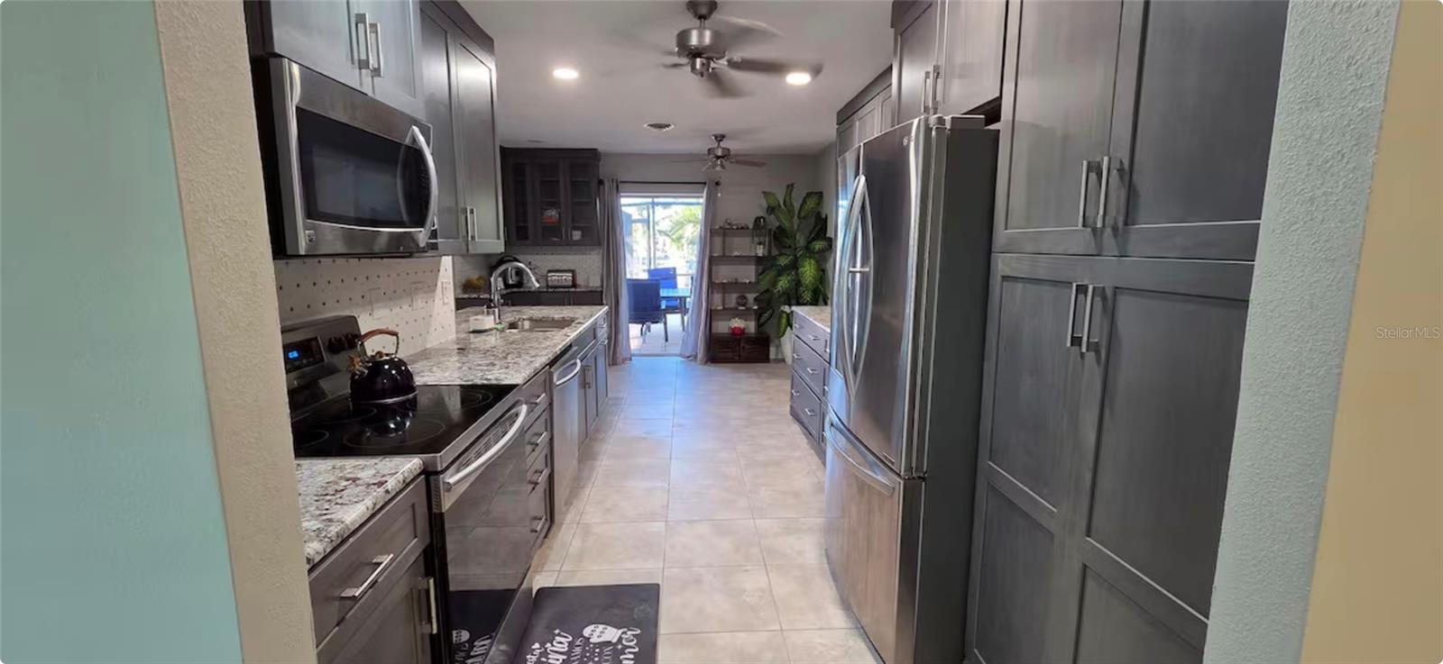 Image 8 of 29 For 212 Bahia Vista Drive