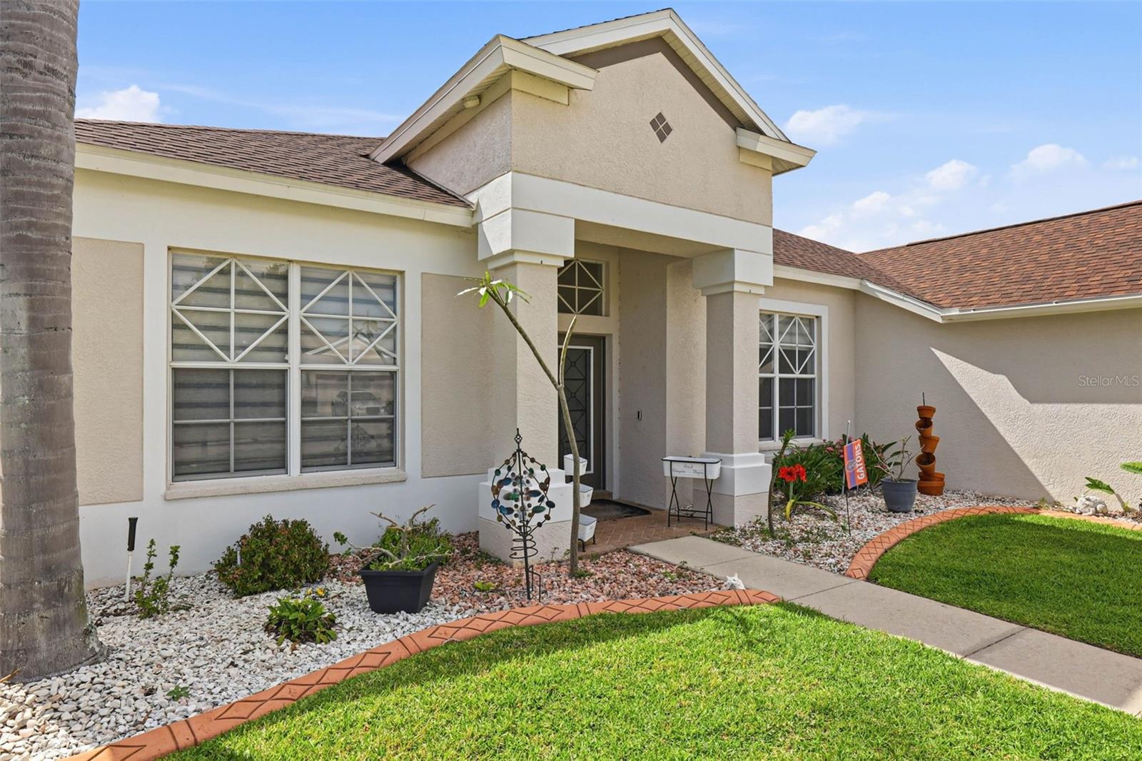 Listing photo id 8 for 13706 Artesa Bell Drive