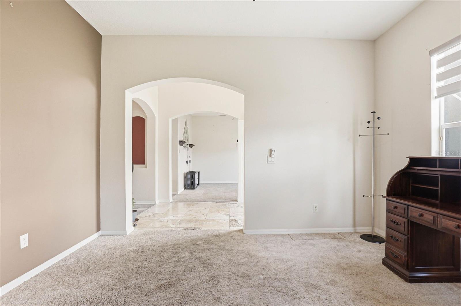 Listing photo id 13 for 13706 Artesa Bell Drive